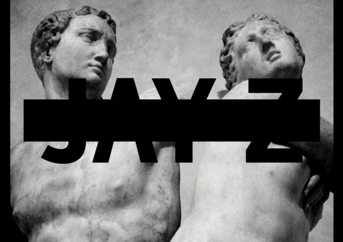 jay z