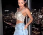 Sienna Hollen