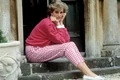 Prințesa Diana  sursa   GettyImages jpg