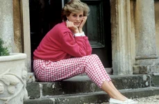Prințesa Diana sursa GettyImages jpg