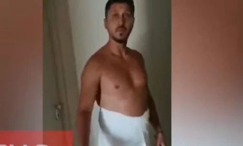 ciprian marica jpeg