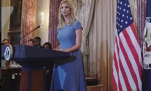 Ivanka serenity blue jpeg