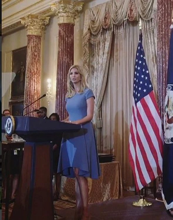 Ivanka serenity blue jpeg