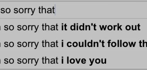 google poezie