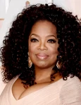 Oprah: Eşecul este un bun profesor dacă ştii să înveţi din el  jpeg