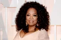 Oprah: Eşecul este un bun profesor dacă ştii să înveţi din el  jpeg