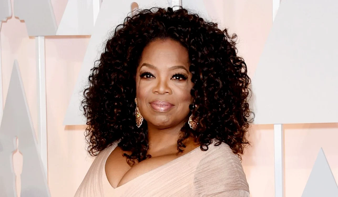 Oprah: Eşecul este un bun profesor dacă ştii să înveţi din el  jpeg