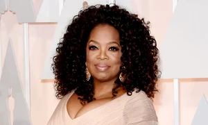 Oprah: Eşecul este un bun profesor dacă ştii să înveţi din el  jpeg