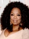 Oprah: Eşecul este un bun profesor dacă ştii să înveţi din el  jpeg