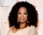 Oprah: Eşecul este un bun profesor dacă ştii să înveţi din el  jpeg