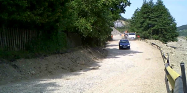 buzau