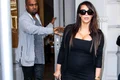 Kim Kardashian, Kanye West  Sursa   Shutterstock jpg