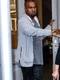 Kim Kardashian, Kanye West  Sursa   Shutterstock jpg