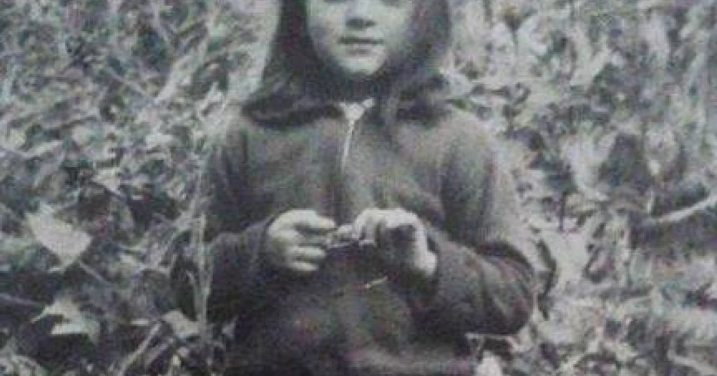 svetlana carstean