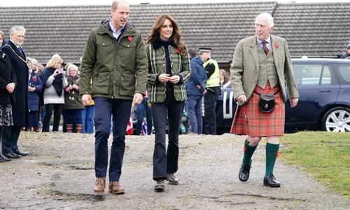 Kate Middleton și Prințul William (6) jpg