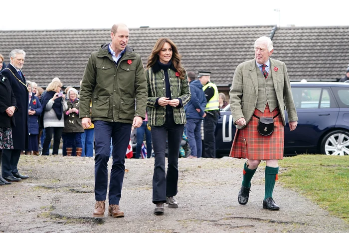 Kate Middleton și Prințul William (6) jpg