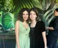 foto 3 Ruxandra si Ioana Ginghina jpg