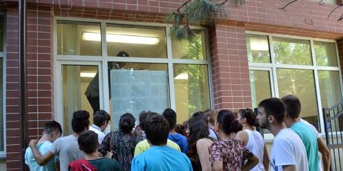 afisare rezultate bac vaslui