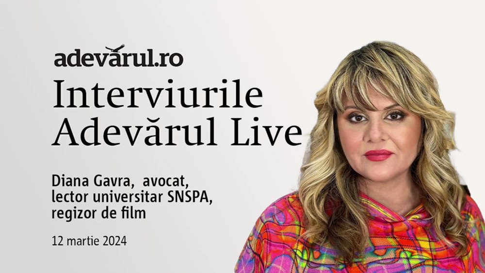 ”Amar”, filmul despre hoții de buzunare, realizat de  Diana Gavra, avocat,  lector universitar SNSPA, regizor de film