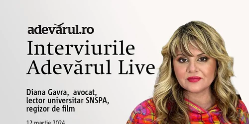 Cum te fac hoții de buzunare Află de la cei pentru care a fura este viața de zi cu zi mp4 thumbnail png