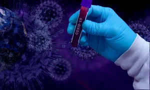 coronavirus