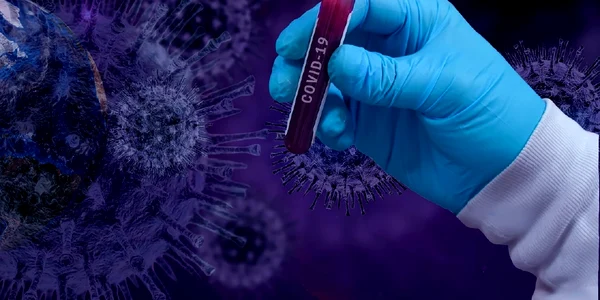 coronavirus