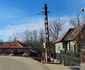 Satul Hatagel din Hunedoara  Foto Daniel Guță ADEVĂRUL (35) jpg