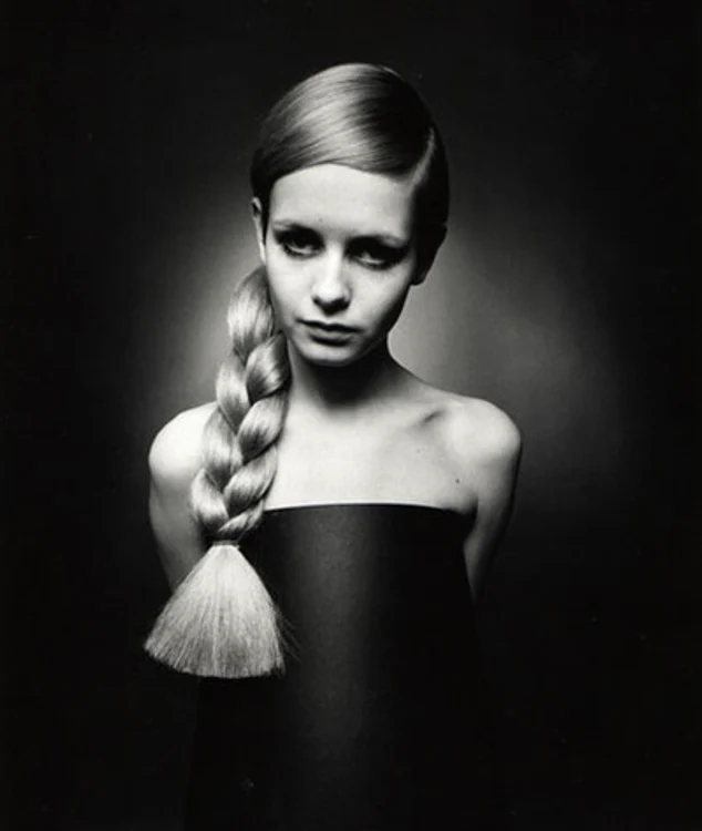 twiggy veche jpeg