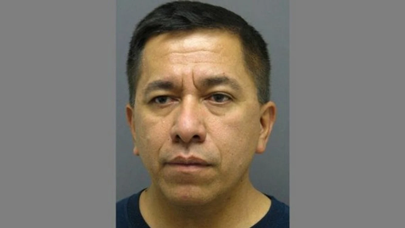 
    Hectror e acuzat că a agresat sexual o fată de 14 ani  