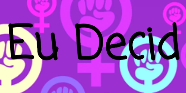 Eudecid