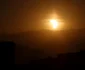 eclipsa soare asia foto epa efe