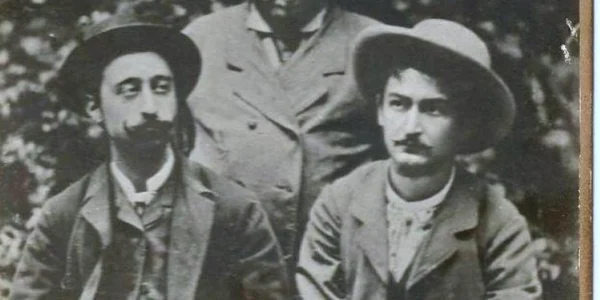 icreanga muzeulliteraturiiiasi