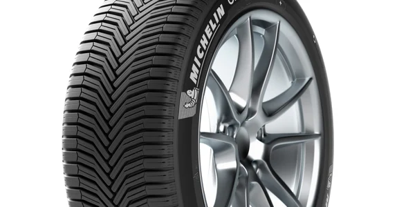 anvelope michelin