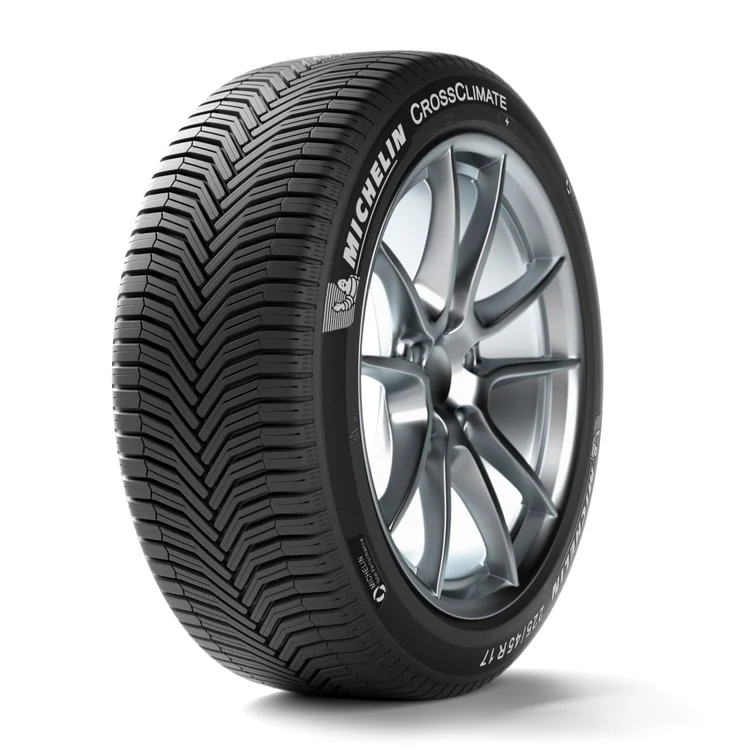 anvelope michelin