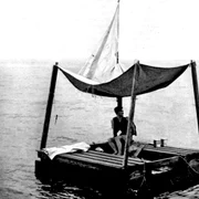 Poom i jego tratwa jpg