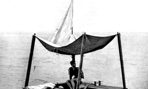 Poom i jego tratwa jpg