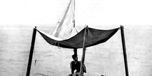 Poom i jego tratwa jpg