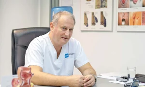 Dan Andronesi, medic primar chirurg jpeg