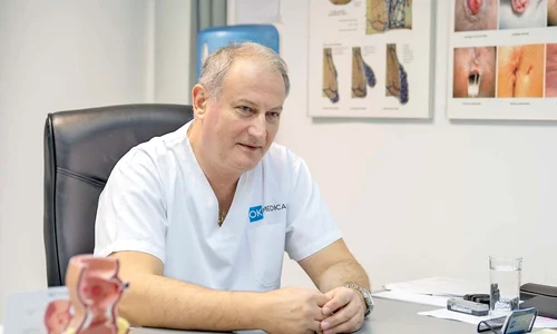 Dan Andronesi, medic primar chirurg jpeg