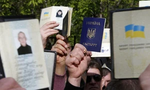 CLIIMA20140511 0031 1 jpeg