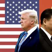 donald trump xi jinpig jpg