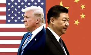 donald trump xi jinpig jpg