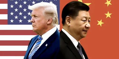 donald trump xi jinpig jpg