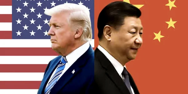 donald trump xi jinpig jpg