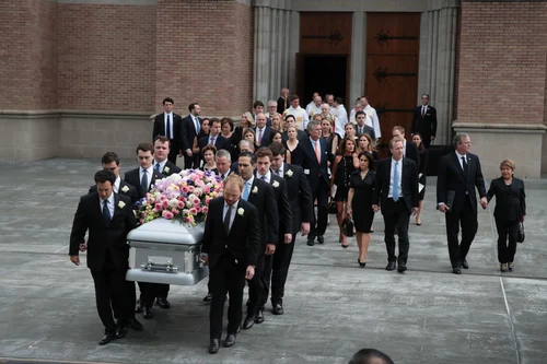<> on April 21, 2018 in Houston, Texas jpeg