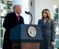 6 melania trump pleaca de la casa alba 2 jpg jpeg