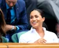 Kate Middleton și Meghan Markle 