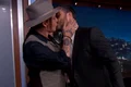 johnny depp sarut jimmy kimmel1 jpeg