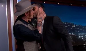 johnny depp sarut jimmy kimmel1 jpeg
