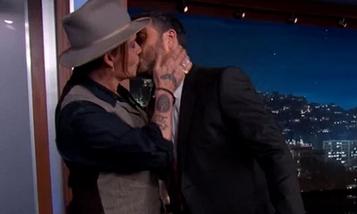 johnny depp sarut jimmy kimmel1 jpeg